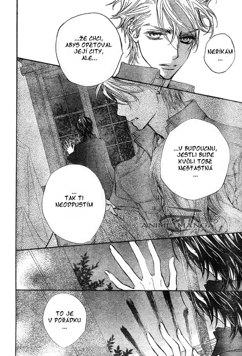 Vampire Knight v10 c48 - 26.jpg